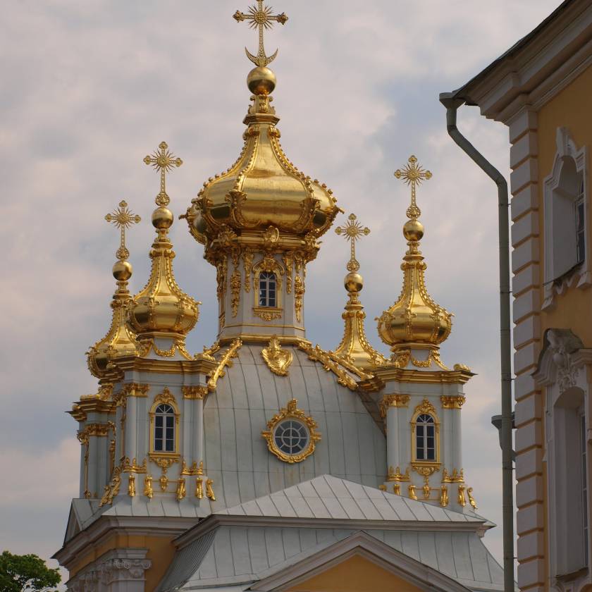 n5226737.jpg