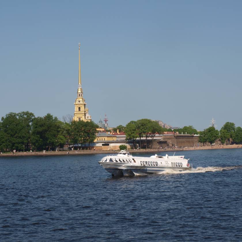 n5237420.jpg