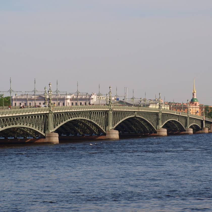 n5237758.jpg