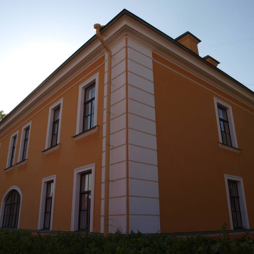 n5237796.jpg