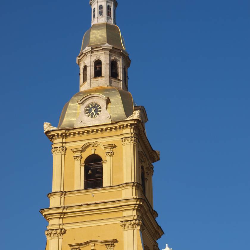 n5237864.jpg