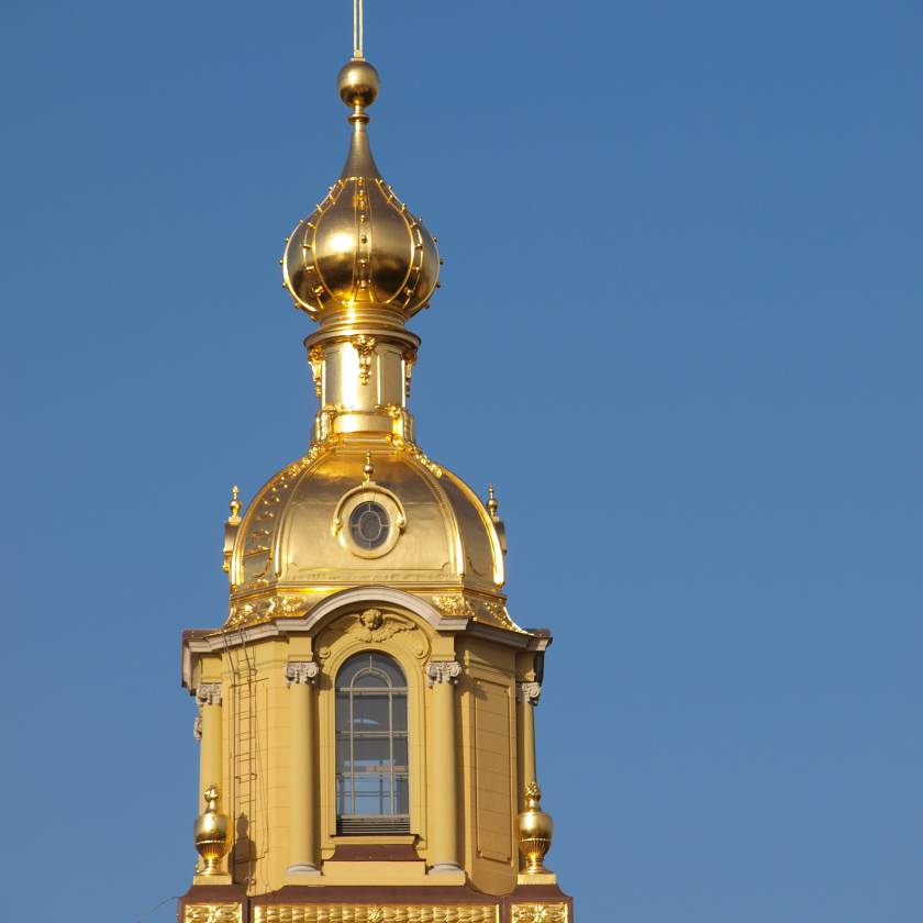 n5237902.jpg