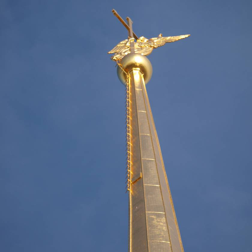 n5237916.jpg