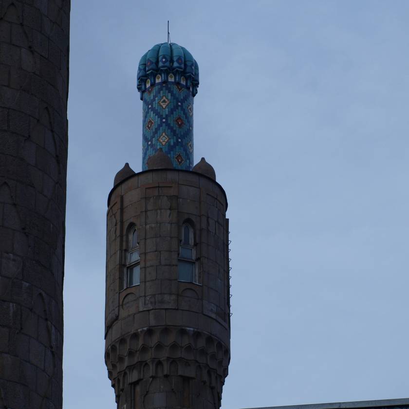 n5238019.jpg