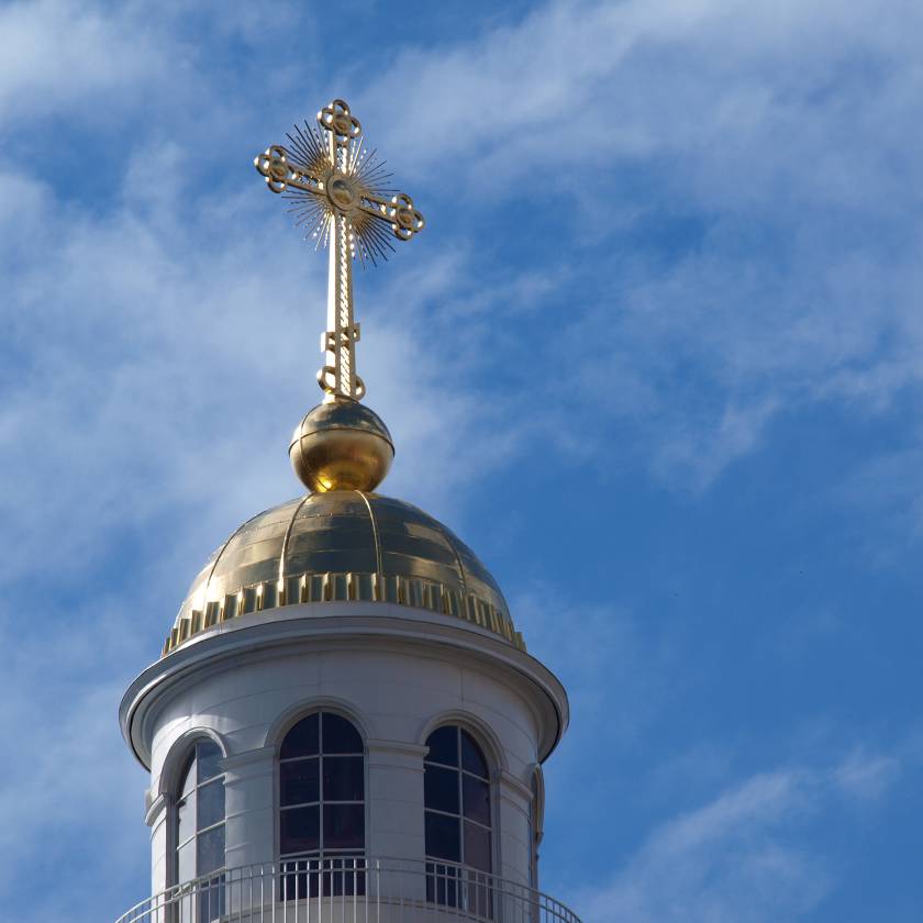 n5248156.jpg