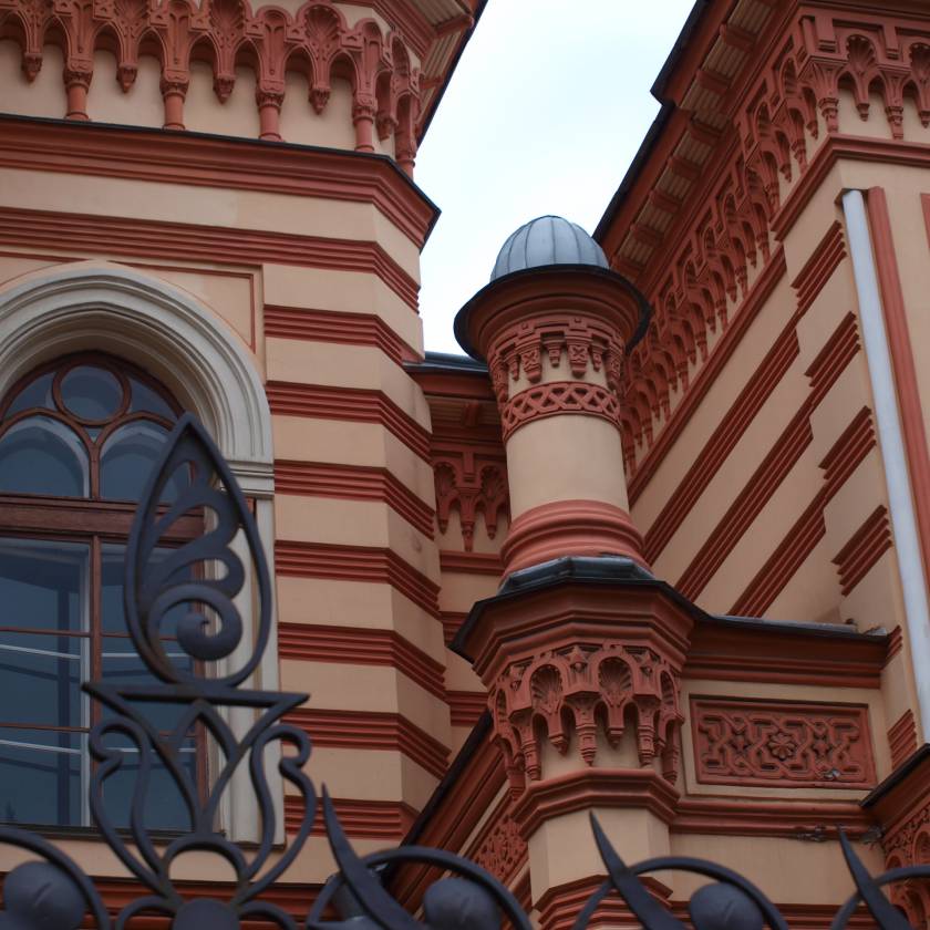 n5248308.jpg