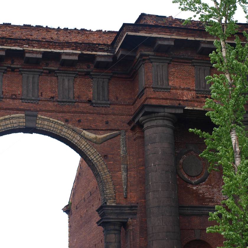 n5248415.jpg