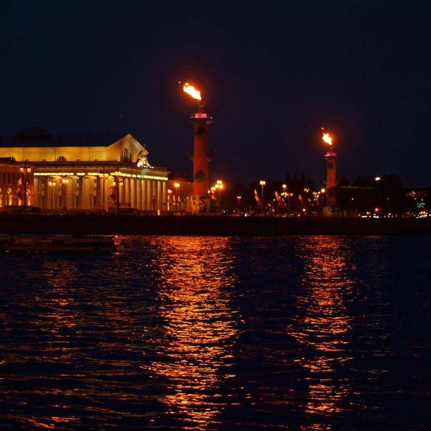 n5270267.jpg