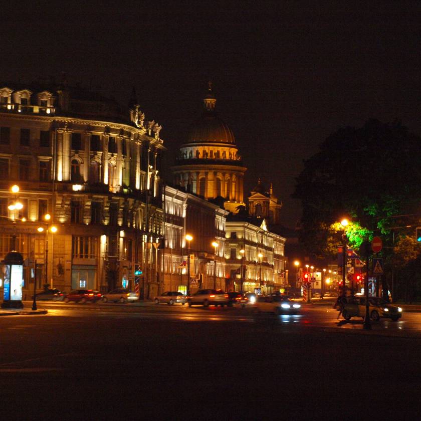n5280300.jpg