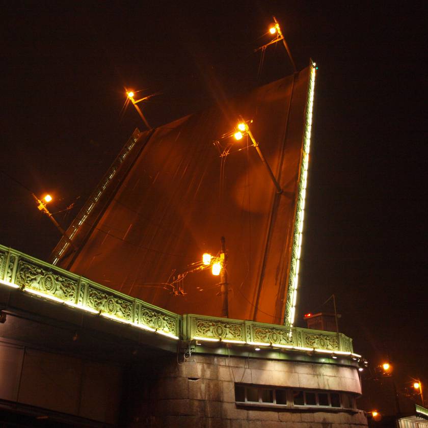 n5280446.jpg