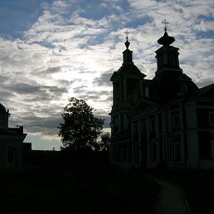 2427.jpg