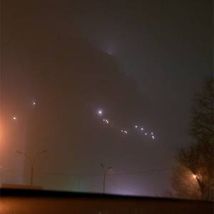 261.jpg