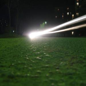 4030.jpg