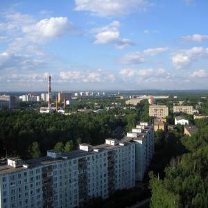 4880.jpg