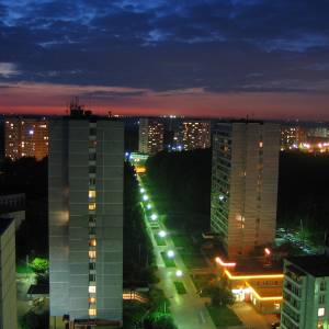 4937.jpg