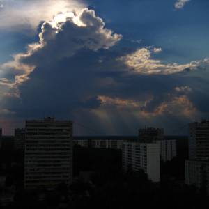 4977.jpg
