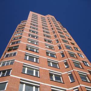 5103.jpg
