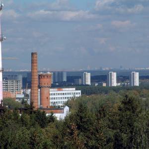 57.jpg
