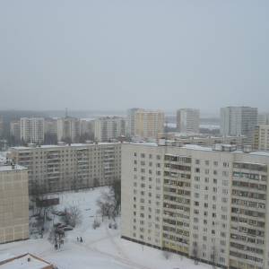 573.jpg
