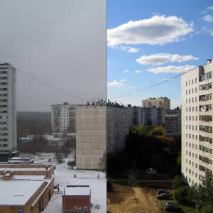 5745.jpg