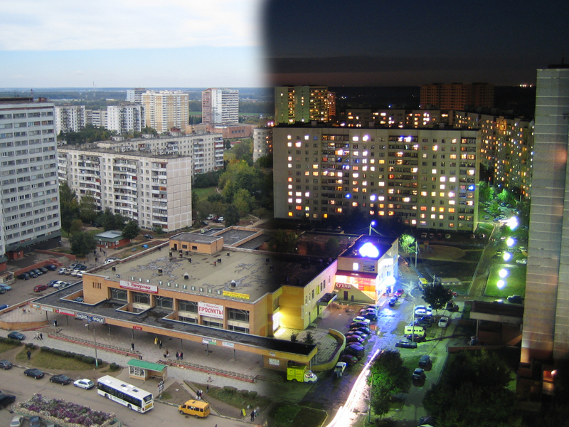 Г Троицк Московская Область Купить Квартиру