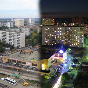 5752.jpg
