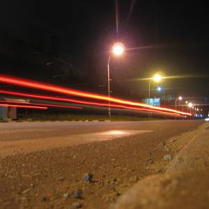 5870.jpg