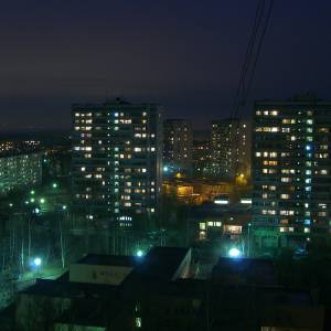 5993.jpg