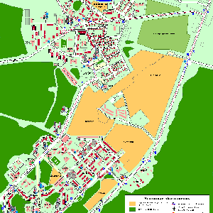 troitsk-map.gif