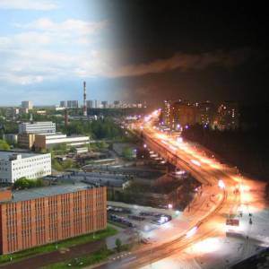 var1.jpg
