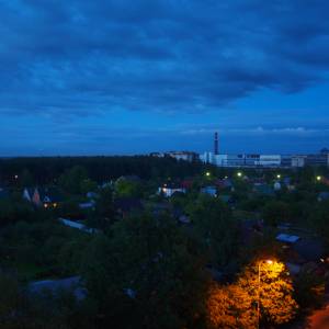 n5225328.jpg