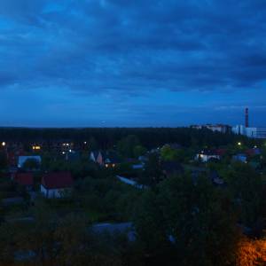 n5225329.jpg