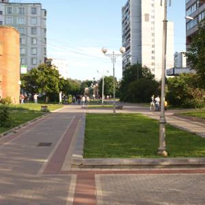 n6060902.jpg
