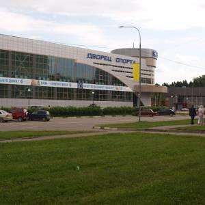 n6070917.jpg