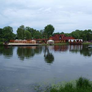 n6070926.jpg