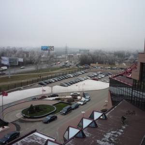 p1020644.jpg
