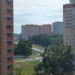 p1030024.jpg