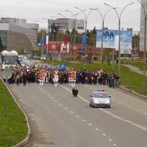 p1040697.jpg