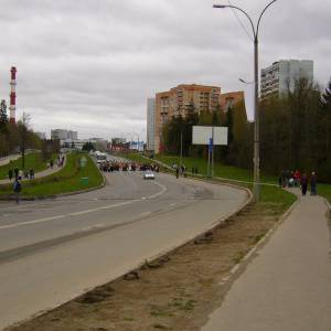 p1040699.jpg