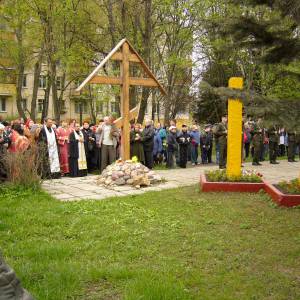p1040719.jpg