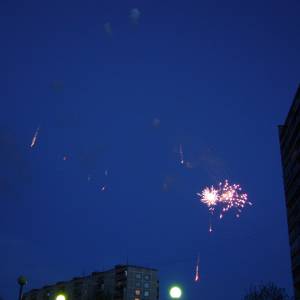 p1040757.jpg