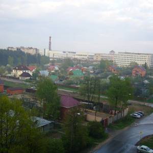 p1060871.jpg