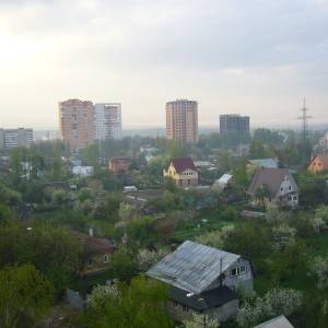 p1060874.jpg