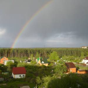 p1070139.jpg
