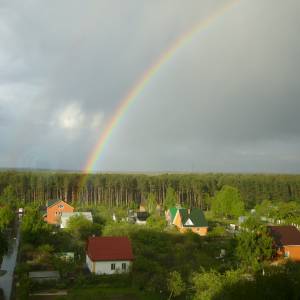 p1070143.jpg