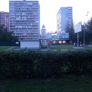 p1070811.jpg