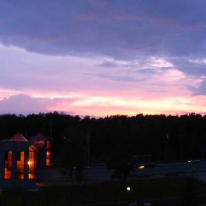 p1100003.jpg