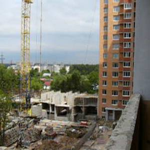 p1100007.jpg