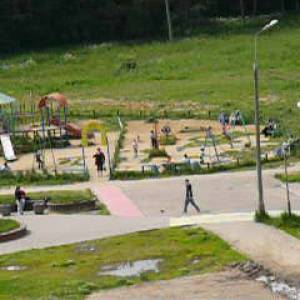 p1100014.jpg