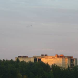 p1110611.jpg